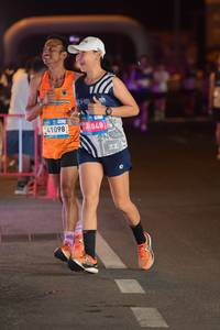 BIB: 
                            <button type="button" onclick="openModal(24231959)" class="btn btn-primary btn-sm float-right btn-popup" data-toggle="modal" data-target=".modal-high-quality">
                        <i class="fas fa-shopping-cart"></i> Add to Cart
                    </button>
                                            <button type="button" onclick="isThisMe(24231959, true)" class="btn btn-success btn-sm float-right btn-popup btn-isme hidden" data-toggle="tooltip" data-placement="bottom" title="นี่คือรูปของคุณใช่ไหม คลิกที่นี่เพื่อเอาเข้าอัลบั้ม">
                        <i class="fas fa-plus"></i> Add to album
                    </button>
                    <button type="button" onclick="isThisMe(24231959, false)" class="btn btn-warning btn-sm float-right btn-popup btn-isnotme hidden">
                        <i class="fas fa-ban"></i> Remove from album
                    </button>